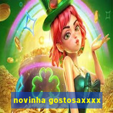 novinha gostosaxxxx